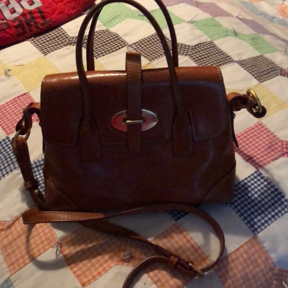 Dooney & Bourke - Picture 1 of 7